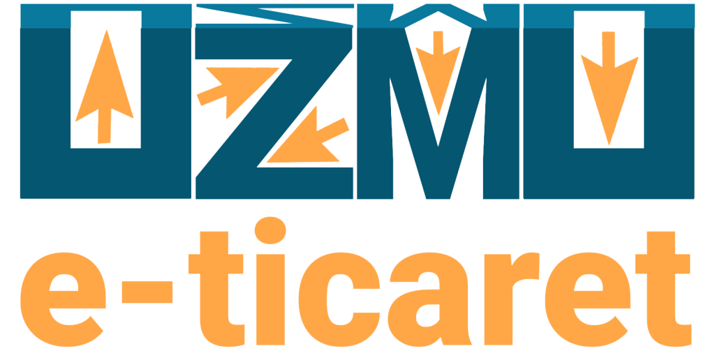 UZMU E-TİCARET – Kurumsal Alışveriş ve Mağaza Ağı
